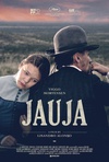 安乐乡 Jauja.2014 字幕下载