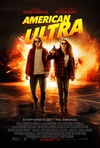 美式极端 American Ultra.2015 字幕下载