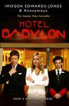 巴比伦饭店 第一季 Hotel Babylon.2006 字幕下载