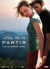 离开 Partir.2009 字幕下载