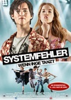 系统错误乐队：当莺歌跳起舞 Systemfehler - Wenn Inge tanzt.2013 字幕下载