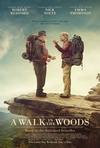 林中漫步 A Walk in the Woods.2015 字幕下载