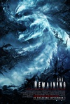 幸存者 The Remaining.2014 字幕下载