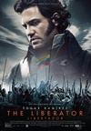 解放者 Libertador.2013 字幕下载