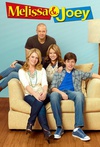 御姐奶爸 第四季 Melissa & Joey.2014 字幕下载