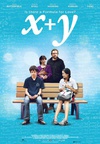 X加Y A Brilliant Young Mind.2014 字幕下载
