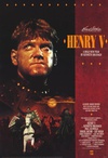 亨利五世 Henry V.1989 字幕下载