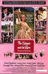 水晶鞋与玫瑰花 The Slipper and the Rose.1976 字幕下载