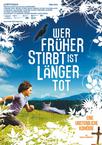 沉重的决定 Wer früher stirbt, ist länger tot.2006 字幕下载