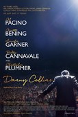 丹尼·科林斯 Danny Collins.2015 字幕下载