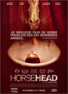 马头 Horsehead.2014 字幕下载