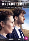 小镇疑云 第一季 Broadchurch.2013 字幕下载