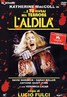 鬼驱人 E tu vivrai nel terrore - L'aldilà.1981 字幕下载
