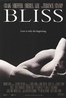 爱欲疑狂 Bliss.1997 字幕下载