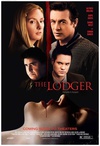 房客 The Lodger.2009 字幕下载