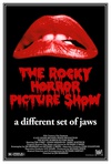 洛基恐怖秀 The Rocky Horror Picture Show.1975 字幕下载