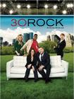 我为喜剧狂  第五季 30 Rock .2010 字幕下载