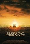 生活必需品 Ce qu'il faut pour vivre.2008 字幕下载