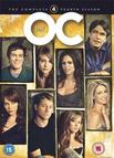 橘子郡男孩 第四季 The O.C..2006 字幕下载