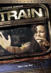 恐怖列车 Train.2008 字幕下载