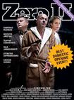 Zero 2 Zero 2.2010 字幕下载