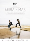 海岸 Beira-Mar.2015 字幕下载