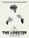 龙虾 The Lobster.2015 字幕下载