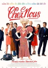 护吧计划 Chez nous.2013 字幕下载