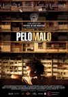坏头发 Pelo malo.2013 字幕下载