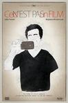 这不是一部电影 این فیلم نیست.2011 字幕下载
