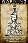 刀叉下的秘密 Forks Over Knives.2011 字幕下载