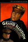 大幻影 La grande illusion.1937 字幕下载