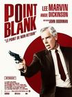 步步惊魂 Point Blank.1967 字幕下载