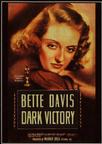 黑暗的胜利 Dark Victory.1939 字幕下载