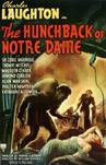 巴黎圣母院 The Hunchback of Notre Dame.1939 字幕下载