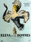 艾琳娜和她的男人们 Elena et les hommes.1956 字幕下载