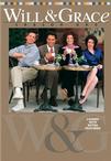 威尔和格蕾丝 第一季 Will & Grace.1998 字幕下载