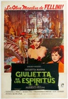 朱丽叶与魔鬼 Giulietta degli spiriti.1965 字幕下载