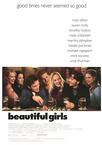 爱情尤物 Beautiful Girls.1996 字幕下载