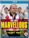 奇妙人生 Marvellous.2014 字幕下载