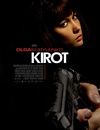 危墙 Kirot.2009 字幕下载