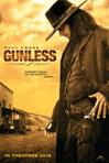 无枪侠 Gunless.2010 字幕下载