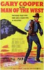 西部人 Man of the West.1958 字幕下载