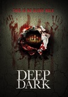 漆黑 Deep Dark.2015 字幕下载