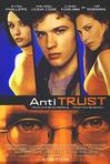 反托拉斯行动 AntiTrust.2001 字幕下载