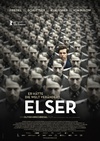 埃尔塞：差点改变世界的人 Elser: Er hätte die Welt verändert.2015 字幕下载