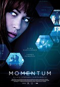 绝命盗窃 Momentum.2015 字幕下载