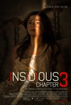 潜伏3 Insidious: Chapter 3.2015 字幕下载