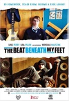 "摇"破天惊 The Beat Beneath My Feet.2014 字幕下载