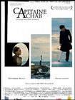 亚哈船长 Capitaine Achab.2007 字幕下载